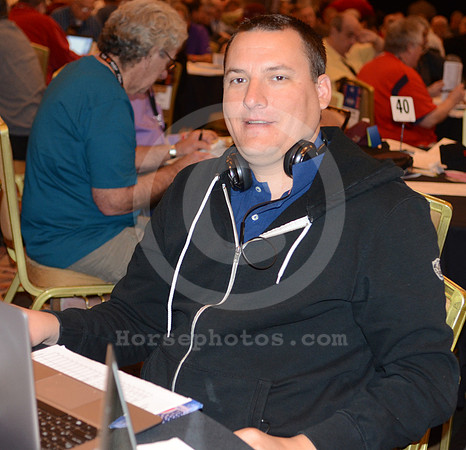 nhc16_adamthoutt01_hr