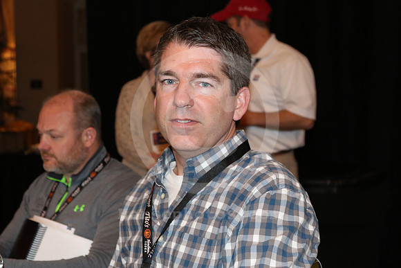 NHC16_briankute01_cg