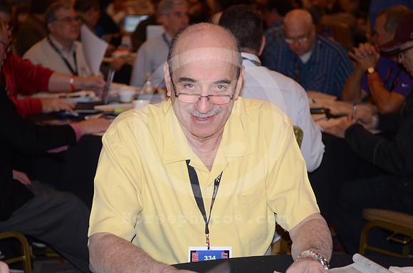 nhc16_howardmeyers01_hr