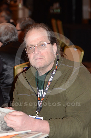 NHC16_davidsullivan01_hr