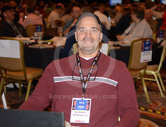 nhc16_ericpineiro01_hr