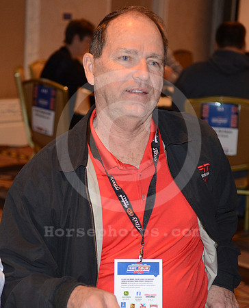 nhc16_charliericks01_hr