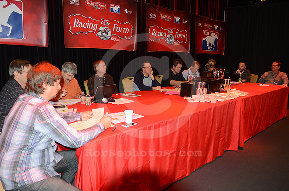 nhc16_finaltable05_hr