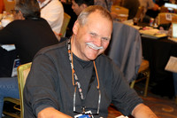 NHC16_alroehl01_cg