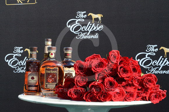 eclipse22_four_roses01