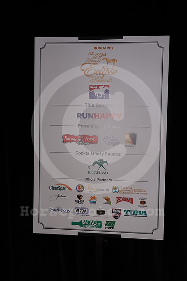 eclipse20_signage17