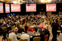 nhc16_awards_dinner01_hr