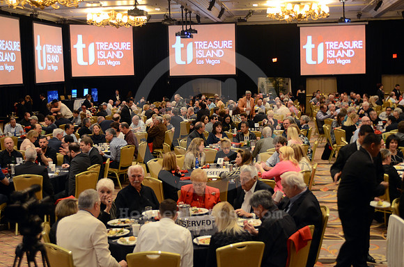 nhc16_awards_dinner01_hr