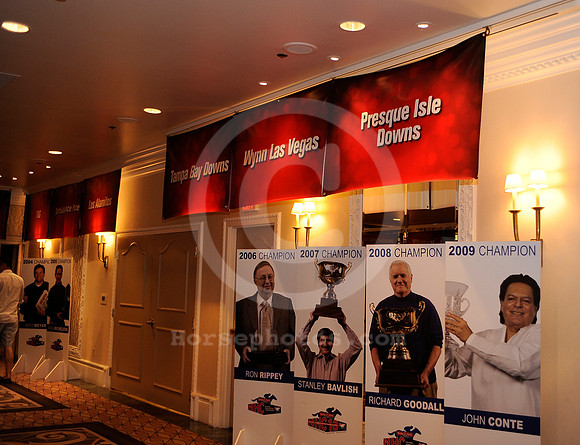 nhc15_signage10_hr