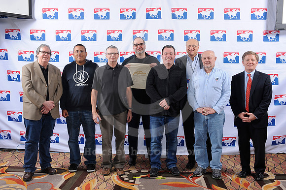 nhc15_winners03_hr