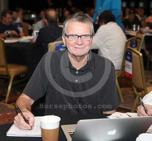 nhc15_georgehenning01_hr