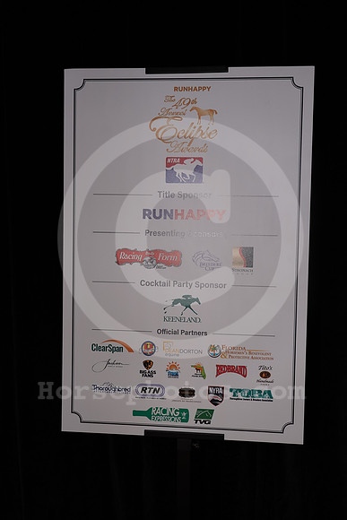 eclipse20_signage17