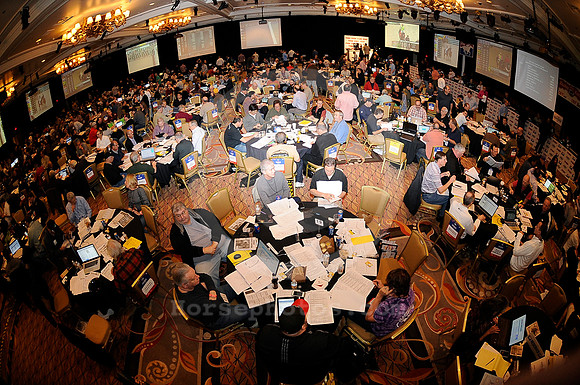 nhc15_sportsbook05_hr