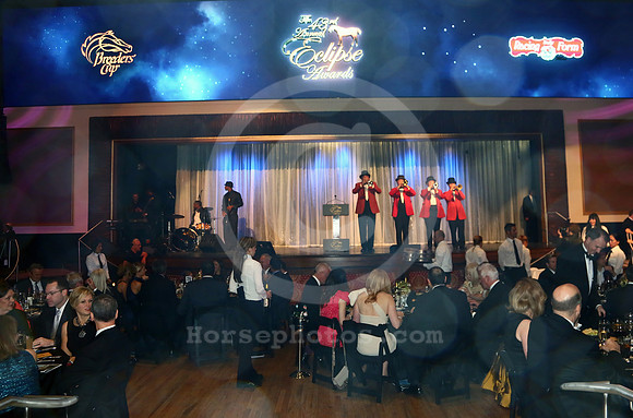 eclipse14_ambience01_jb