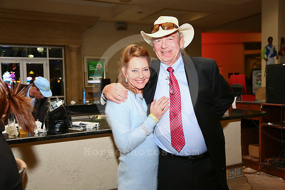 eclipse14_guests06_jb