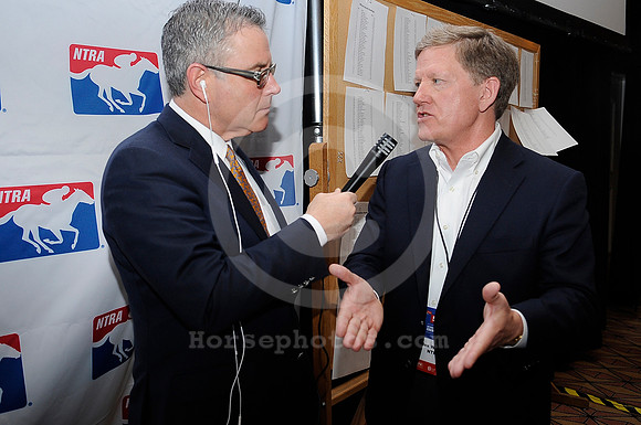 nhc15_stevebyk_alextwaldrop02_hr