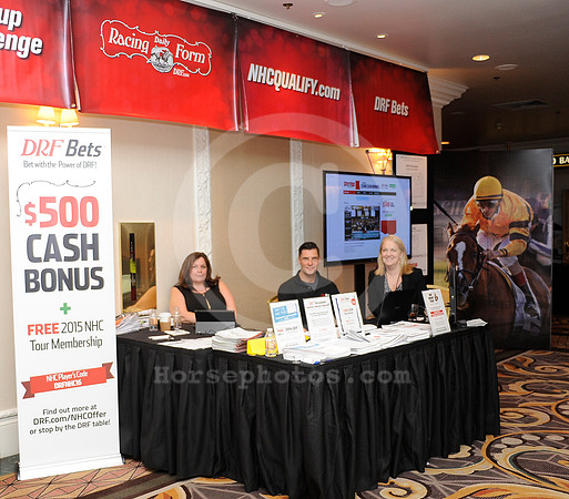 nhc15_drf_booth01_hr
