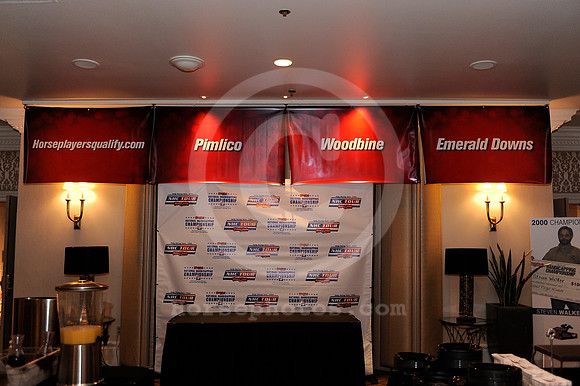 nhc15_signage12_hr