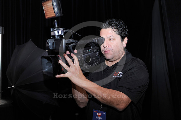 nhc15_hrtv02_hr