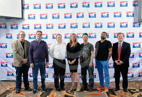 nhc15_winners01_hr