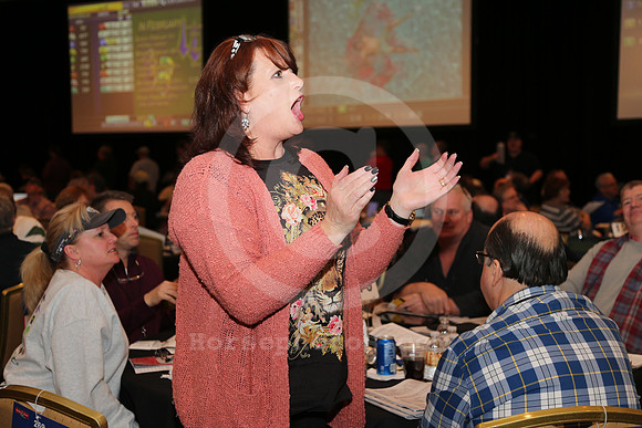 nhc15_cherylknepper01_hr