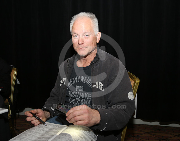 nhc15_kennymayne03_hr