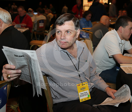 nhc15_briantroop01_hr