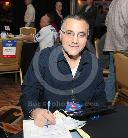 nhc15_josephmuzio01_hr