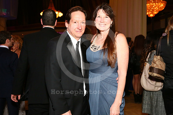 eclipse14_guests04_jb