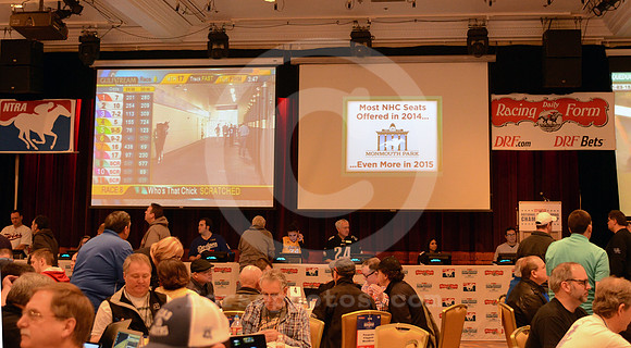 nhc15_monmouthpark01_hr
