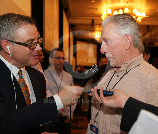nhc15_stevebyk_johnoneil01_hr