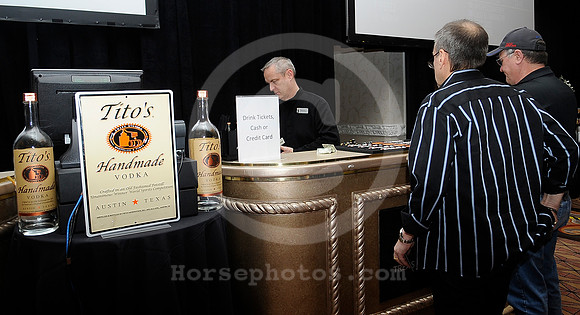 nhc15_titos04_hr