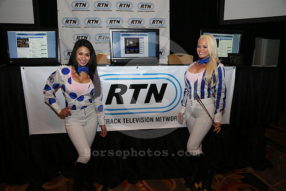 nhc15_rtn_jockeywomen02_hr