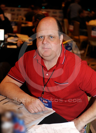 nhc15_gregknepper01_hr
