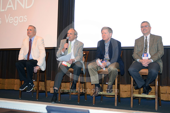 nhc15_forum01_hr