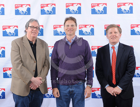 nhc15_winners06_hr