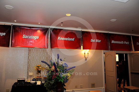 nhc15_signage02_hr