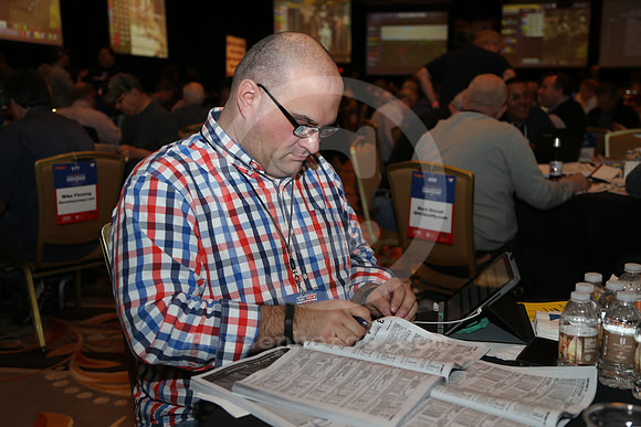 nhc15_chrisfallica03_hr