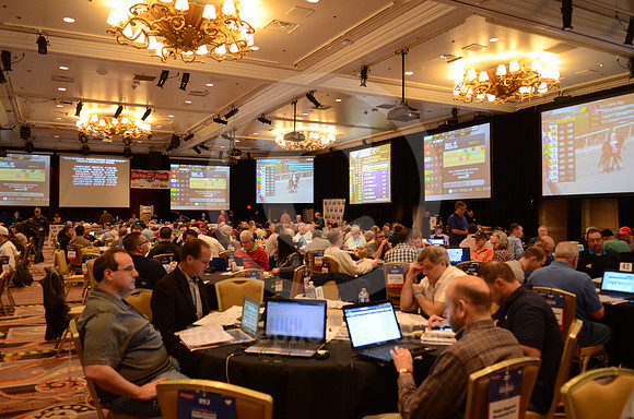 nhc15_sportsbook01_hr