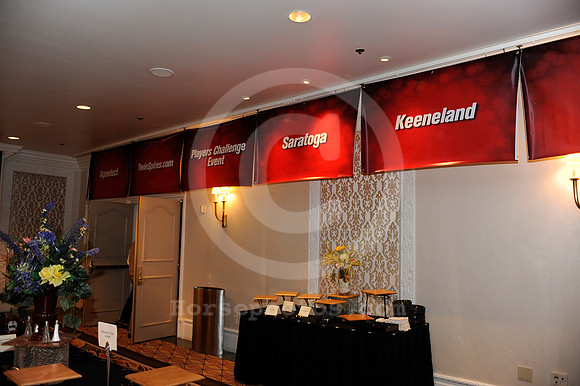 nhc15_signage01_hr