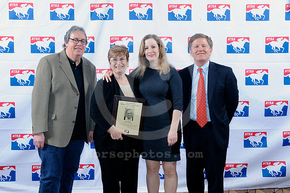 nhc15_ronrippey01_hr