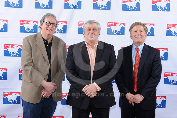 nhc15_winners05_hr