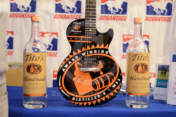nhc15_titos01_hr