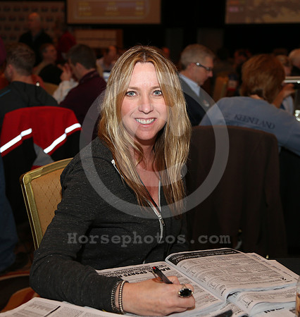 nhc15_jeannieking01_hr