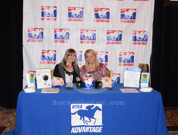 nhc15_ntra_advantage01_hr