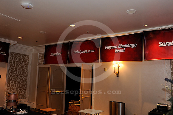 nhc15_signage15_hr
