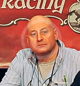 nhc15_robertpantani04_hr