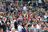 bc14crowd01_cg