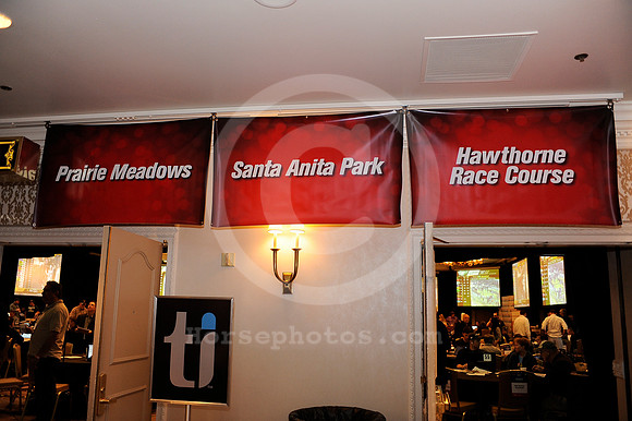 nhc15_signage06_hr