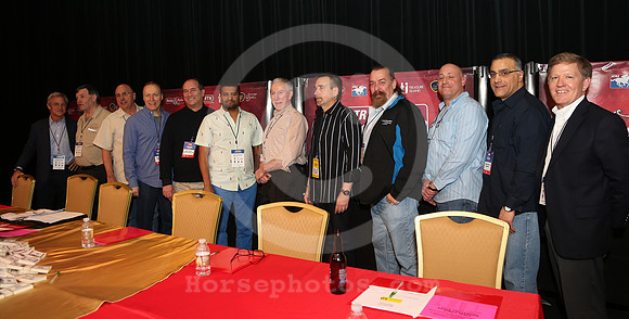 nhc15_finaltable04_hr